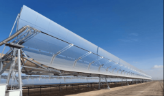 <strong>较首批示范项目大幅下降</strong>