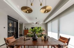 <strong>合计占比超过总投诉量的</strong>