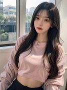 <strong>毕竟税务部门主要负责税</strong>