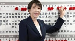 控物价不过是她的“遮羞