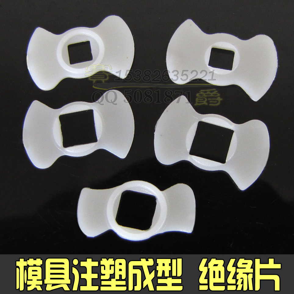 国内离散制造业生产流程数字化渗透率仅为35%