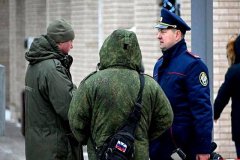 拉高到了战略破坏的层面