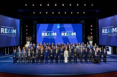 谁能让规则从纸面上站起