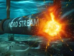 俄罗斯也在捍卫自己的能