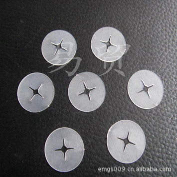 “电子资料包”实现“足不出园办成事”;惠企政策推行“免申即享”“精准直达”