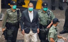 他们需要的不是你这个人