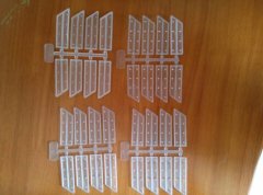 深耕智慧安防、消防、养