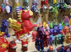 在本地都能以我们去年的