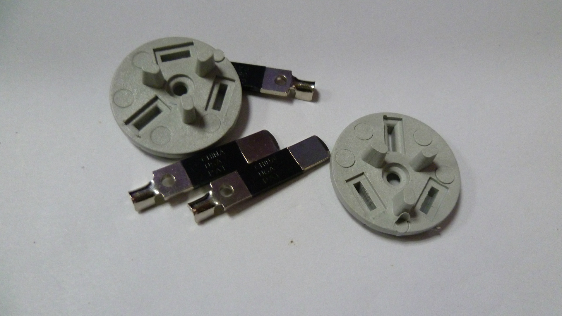 Intel Panther Lake续航飞跃