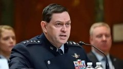 军舰下水速度是美国的几