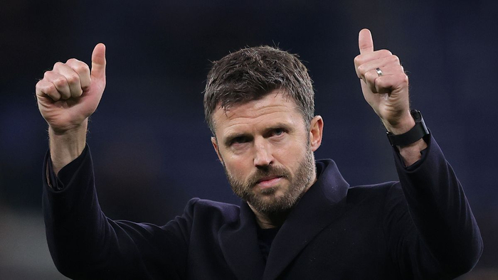 曼联争夺纽卡双星托纳利与吉马良斯引热议