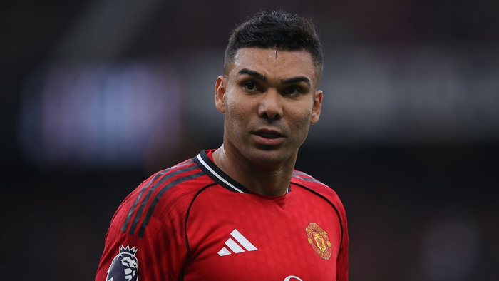 曼联争夺纽卡双星托纳利与吉马良斯引热议