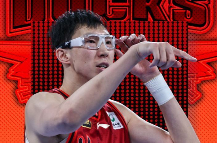 北京主场迎战广州，战绩排名第六迎战第十三名