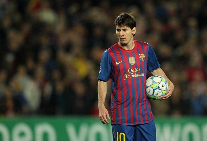 姆巴佩欧冠射手榜冲击前三：效率与赛制如何定