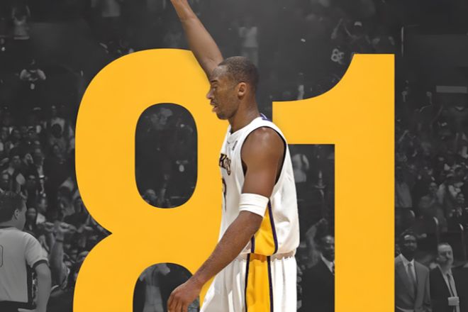 阿德巴约单场83分创历史第二高分引争议