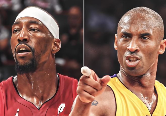 阿德巴约单场83分创历史第二高分引争议