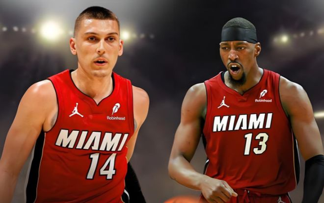 阿德巴约单场83分创历史第二高分引争议