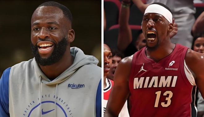 阿德巴约单场83分创历史第二高分引争议