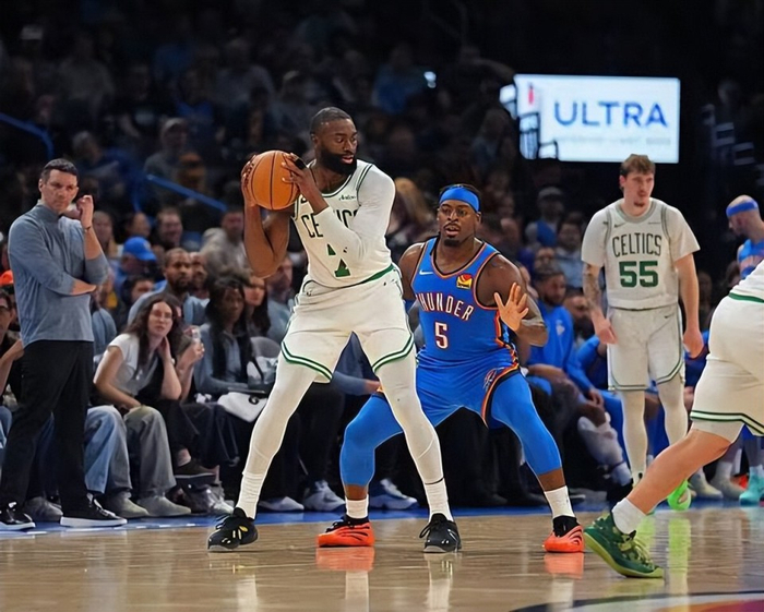 雷霆伤员状态低迷 马刺冲击西部榜首湖人稳居第