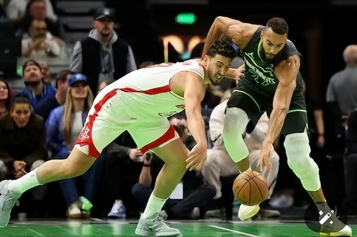 雷霆伤员状态低迷 马刺冲击西部榜首湖人稳居第